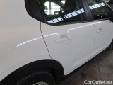  Citroen  C3 CITROEN  / 2020 / 5P / BERLINA BLUEHDI 100 SeS BUSINESS COMBI #31