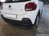  Citroen  C3 CITROEN  / 2020 / 5P / BERLINA BLUEHDI 100 SeS BUSINESS COMBI #34