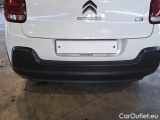  Citroen  C3 CITROEN  / 2020 / 5P / BERLINA BLUEHDI 100 SeS BUSINESS COMBI #36
