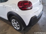  Citroen  C3 CITROEN  / 2020 / 5P / BERLINA BLUEHDI 100 SeS BUSINESS COMBI #38