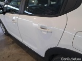  Citroen  C3 CITROEN  / 2020 / 5P / BERLINA BLUEHDI 100 SeS BUSINESS COMBI #40