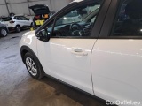  Citroen  C3 CITROEN  / 2020 / 5P / BERLINA BLUEHDI 100 SeS BUSINESS COMBI #42