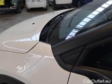  Citroen  C3 CITROEN  / 2020 / 5P / BERLINA BLUEHDI 100 SeS BUSINESS COMBI #45