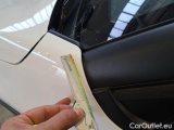  Citroen  C3 CITROEN  / 2020 / 5P / BERLINA BLUEHDI 100 SeS BUSINESS COMBI #46
