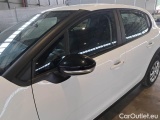  Citroen  C3 CITROEN  / 2020 / 5P / BERLINA BLUEHDI 100 SeS BUSINESS COMBI #47