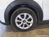  Citroen  C3 CITROEN  / 2020 / 5P / BERLINA BLUEHDI 100 SeS BUSINESS COMBI #49