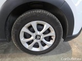  Citroen  C3 CITROEN  / 2020 / 5P / BERLINA BLUEHDI 100 SeS BUSINESS COMBI #51