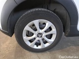  Citroen  C3 CITROEN  / 2020 / 5P / BERLINA BLUEHDI 100 SeS BUSINESS COMBI #53