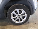  Citroen  C3 CITROEN  / 2020 / 5P / BERLINA BLUEHDI 100 SeS BUSINESS COMBI #55