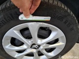  Citroen  C3 CITROEN  / 2020 / 5P / BERLINA BLUEHDI 100 SeS BUSINESS COMBI #56