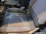  Citroen  C3 CITROEN  / 2020 / 5P / BERLINA BLUEHDI 100 SeS BUSINESS COMBI #57