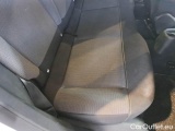  Citroen  C3 CITROEN  / 2020 / 5P / BERLINA BLUEHDI 100 SeS BUSINESS COMBI #60