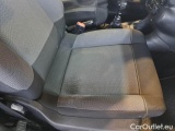  Citroen  C3 CITROEN  / 2020 / 5P / BERLINA BLUEHDI 100 SeS BUSINESS COMBI #62