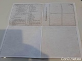  Citroen  C3 CITROEN  / 2020 / 5P / BERLINA BLUEHDI 100 SeS BUSINESS COMBI #65