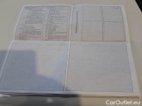  Citroen  C3 CITROEN  / 2020 / 5P / BERLINA BLUEHDI 100 SeS BUSINESS COMBI #66