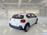  Citroen  C3 CITROEN  / 2020 / 5P / BERLINA BLUEHDI 100 SeS BUSINESS COMBI #2