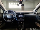  Citroen  C3 CITROEN  / 2020 / 5P / BERLINA BLUEHDI 100 SeS BUSINESS COMBI #3