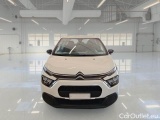  Citroen  C3 CITROEN  / 2020 / 5P / BERLINA BLUEHDI 100 SeS BUSINESS COMBI #6