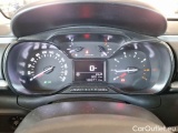  Citroen  C3 CITROEN  / 2020 / 5P / BERLINA BLUEHDI 100 SeS BUSINESS COMBI #4