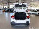  Citroen  C3 CITROEN  / 2020 / 5P / BERLINA BLUEHDI 100 SeS BUSINESS COMBI #5