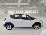  Citroen  C3 CITROEN  / 2020 / 5P / BERLINA BLUEHDI 100 SeS BUSINESS COMBI #7