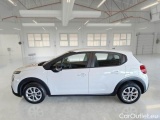 Citroen  C3 CITROEN  / 2020 / 5P / BERLINA BLUEHDI 100 SeS BUSINESS COMBI #8