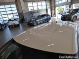  Citroen  C3 CITROEN  / 2020 / 5P / BERLINA BLUEHDI 100 SeS BUSINESS COMBI #9