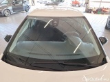  Citroen  C3 CITROEN  / 2020 / 5P / BERLINA BLUEHDI 100 SeS BUSINESS COMBI #10