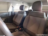  Citroen  C3 CITROEN  / 2020 / 5P / BERLINA BLUEHDI 100 SeS BUSINESS COMBI #11
