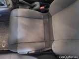  Citroen  C3 CITROEN  / 2020 / 5P / BERLINA BLUEHDI 100 SeS BUSINESS COMBI #12