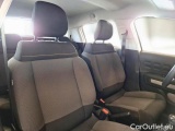  Citroen  C3 CITROEN  / 2020 / 5P / BERLINA BLUEHDI 100 SeS BUSINESS COMBI #13