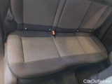  Citroen  C3 CITROEN  / 2020 / 5P / BERLINA BLUEHDI 100 SeS BUSINESS COMBI #16