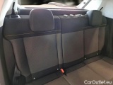  Citroen  C3 CITROEN  / 2020 / 5P / BERLINA BLUEHDI 100 SeS BUSINESS COMBI #15