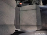  Citroen  C3 CITROEN  / 2020 / 5P / BERLINA BLUEHDI 100 SeS BUSINESS COMBI #14