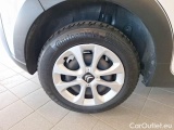  Citroen  C3 CITROEN  / 2020 / 5P / BERLINA BLUEHDI 100 SeS BUSINESS COMBI #18