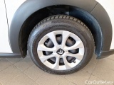  Citroen  C3 CITROEN  / 2020 / 5P / BERLINA BLUEHDI 100 SeS BUSINESS COMBI #17