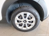  Citroen  C3 CITROEN  / 2020 / 5P / BERLINA BLUEHDI 100 SeS BUSINESS COMBI #19