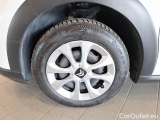  Citroen  C3 CITROEN  / 2020 / 5P / BERLINA BLUEHDI 100 SeS BUSINESS COMBI #20