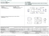  Citroen  C3 CITROEN  / 2020 / 5P / BERLINA BLUEHDI 100 SeS BUSINESS COMBI #21