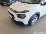  Citroen  C3 CITROEN  / 2020 / 5P / BERLINA BLUEHDI 100 SeS BUSINESS COMBI #22