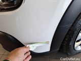  Citroen  C3 CITROEN  / 2020 / 5P / BERLINA BLUEHDI 100 SeS BUSINESS COMBI #24