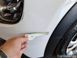  Citroen  C3 CITROEN  / 2020 / 5P / BERLINA BLUEHDI 100 SeS BUSINESS COMBI #25
