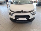  Citroen  C3 CITROEN  / 2020 / 5P / BERLINA BLUEHDI 100 SeS BUSINESS COMBI #26