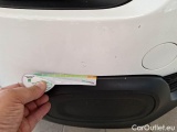  Citroen  C3 CITROEN  / 2020 / 5P / BERLINA BLUEHDI 100 SeS BUSINESS COMBI #29