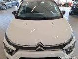  Citroen  C3 CITROEN  / 2020 / 5P / BERLINA BLUEHDI 100 SeS BUSINESS COMBI #30
