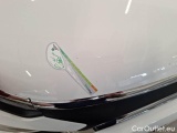  Citroen  C3 CITROEN  / 2020 / 5P / BERLINA BLUEHDI 100 SeS BUSINESS COMBI #32