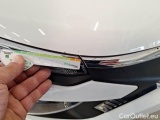  Citroen  C3 CITROEN  / 2020 / 5P / BERLINA BLUEHDI 100 SeS BUSINESS COMBI #31