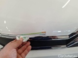  Citroen  C3 CITROEN  / 2020 / 5P / BERLINA BLUEHDI 100 SeS BUSINESS COMBI #33