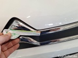  Citroen  C3 CITROEN  / 2020 / 5P / BERLINA BLUEHDI 100 SeS BUSINESS COMBI #35