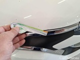  Citroen  C3 CITROEN  / 2020 / 5P / BERLINA BLUEHDI 100 SeS BUSINESS COMBI #37